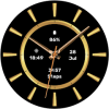 Diverse Watchfaces voor android gratis
