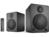 Wavemaster CUBE MINI NEO BLACK luidspreker 2-weg 36 W voor €90,44 bij Amazon