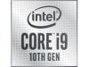 Intel Core i9-10850K Boxed voor €€335,63 bij Amazon