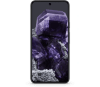 GOOGLE Pixel 8 - 128 GB Zwart voor €429 bij Belsimpel