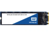 WD Blue SSD M.2 (3D v-nand (TLC)) 500GB voor €40 bij Bol.com