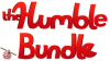 Capcom Heroic collection met 10 bekende games voor €27,16 bij HumbleBundle