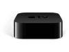 Apple TV (2017) - 4K - 32GB voor €129,95 bij Ibood