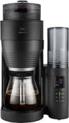Melitta AromaFresh X 1030-06 Druppelkoffiezetapparaat voor €159 bij Bol.com