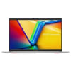 Portátil ASUS Vivobook Go E1504FA-NJ644 AMD Ryzen 5 7520U/16GB/512GB SSD por 409€