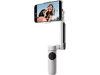 Insta360 Flow Grijs voor €129,95 bij Amazon