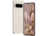 Google Pixel 8 Pro 128 Porcelana por 499€