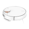 Xiaomi Mijia 3C 2-in-1 robotostofzuiger met dweilfunctie voor €191,99 bij Tomtop