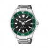 Citizen Promaster Automatic 200m herenhorloge voor €270 bij Siebeljuweliers