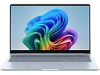 Samsung Galaxy Book4 Edge NP750XQA-KB2NL voor €599 in de Samsung store