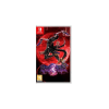 Videojuego Nintendo Bayonetta 3 por 30,96€