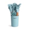 Create Set de Utensilios de Cocina por 15,39€.
