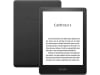 PACK Kindle Paperwhite 16GB + Funda Original por 159€ (newsletter por 149€)