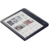 Kobo Libra Colour voor €209 bij Expert