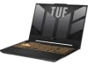 Asus TUF F15 FX507ZC4-HN083W laptop voor €799 bij Alternate