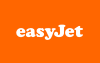Tot 15% korting op geselecteerde vluchten tijdens 'De Grote Vakantiegeld Sale' bij Easyjet
