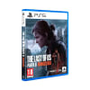 Juego PS5 The Last Of Us Part II (Remastered) por 28.79€