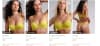 2 lingeriesets voor €130 dmv code bij Marlies Dekkers