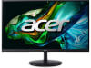 ACER SH272UEbmiphux - 27 inch - 2560 x 1440 (Quad HD) - IPS-paneel voor €149 bij de Mediamarkt