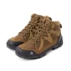 Mountain PRO Botas de montaña Rise por 17,45€