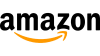 Nespresso Krups Essenza Mini XN1101 koffiecupmachine voor €84,49 bij Amazon