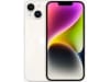 Xiaomi Redmi Note 12 Pro 4G 8GB/256GB Wit voor €214,99 bij Amazon