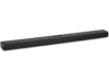 HARMAN KARDON Citation Multibeam 1100 Zwart voor €499 bij Wifimedia