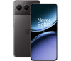 OnePlus Nord 4 256GB voor €347,53 bij Aliexpress