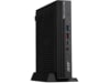 PC Acer Veriton Vero N4690GT i5 Linux i5 voor €525,33 bij Max ICT