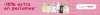 10% EXTRA en perfumes en Druni