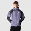 Tot 40% korting tijdens de summersale bij The North Face