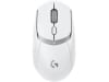 Logitech G309 Lightspeed Draadloze Gaming Muis Wit voor €53,49 bij Amazon