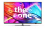 Philips The One 55PUS8949 voor €739 bij Bol