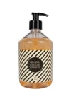 Zusss sale met tot wel 70% korting op diverse producten