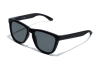 Pack 3 Gafas de sol Hawkers por solo 16,99€ la unidad por 5,66€