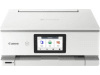 Canon PIXMA TS8751 - MFP Inkjet Printer voor €144,44 bij Proshop