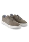 Alle heren schoenen voor €50 bij Stateofart