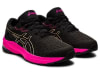 Private sale bij Asics tot 40% korting