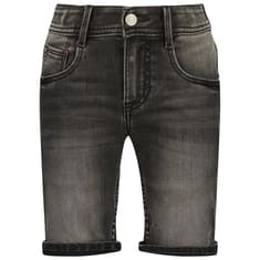 Tot 80% korting op kinderkleding met o.a. Vingino, Feetje en Z8 @ Kixx