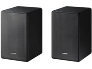 Samsung SWA-9500S (2021) voor €179 bij de MediaMarkt