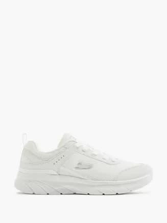 20% Korting op Alle Skechers Schoenen bij VanHaren