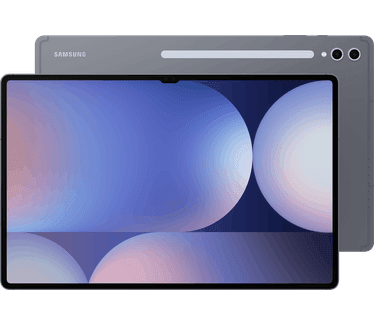 Samsung Galaxy Tab S10 Ultra 5G 1TB tablet voor €1329 bij Phonemarket