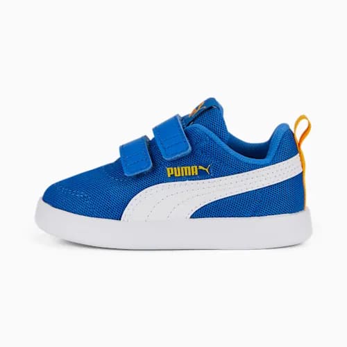 PUMA kortingscode voor 20 extra korting op de sale tot 50