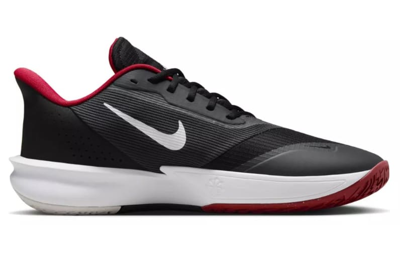 Mercado libre tenis nike clearance
