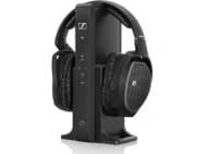 Sennheiser RS 175 - Draadloze over-ear koptelefoon voor €89 bij de Mediamarkt