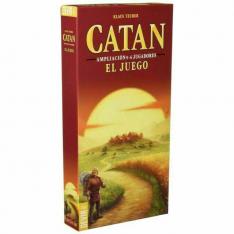 10% descuento en todos los juegos de la marca Devir