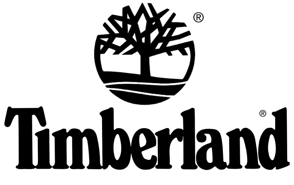 Tot 50% korting in de Timberland outlet