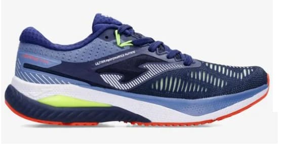 Zapatillas de running Joma Hispalis XXII para Hombre