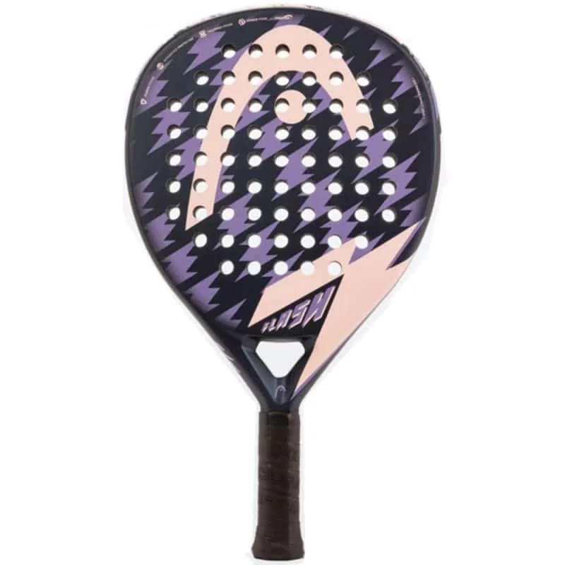 Pala de Padel para Mujer Head Flash Women 2022 por 18.95€