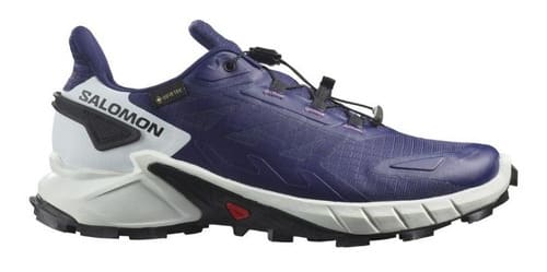 Mercado libre new arrivals tenis salomon